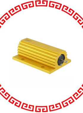 HSC10022KJ RES CHAS MNT 22K OHM 5% 100W