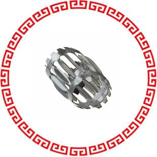 192007 BAND M.H..625 TORS.FORMED