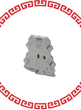 2902040 MINI MCR-2-UI-UI-PT