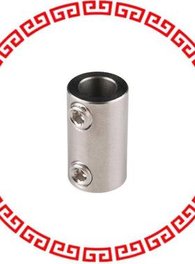 ROB-12244 SHAFT COUPLER 1/4 TO 1/8