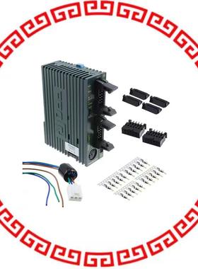 AFP0RC16MT CONTROL LOGIC 8 IN 8 OUT 24V