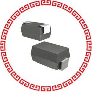 38.9V SMA6J24A DO214AC 24V DIODE TVS
