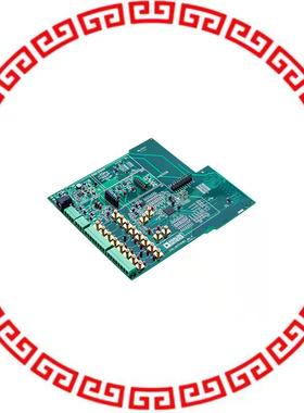 EVAL-AD7771FMCZ EVAL BOARD FOR AD7771