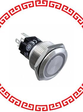 82-5151.2134 82-5151.2134.ILLUMINATED PUSHBUT