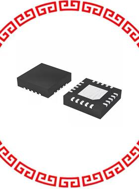 BU21077MUV-E2 CAPACITIVE SWITCH CONTROLLER IC