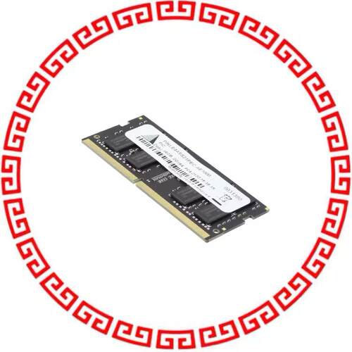 VL-MM10-16SBN DRAM 16 GB PC4-2133 SODIMM DDR4,