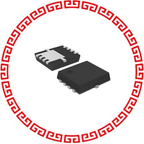 TPH1R204PL,L1Q MOSFET N-CH 40V 150A