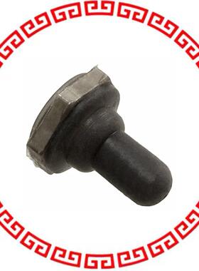 N5030L 1 TOGGLE FULL BOOT GRAY