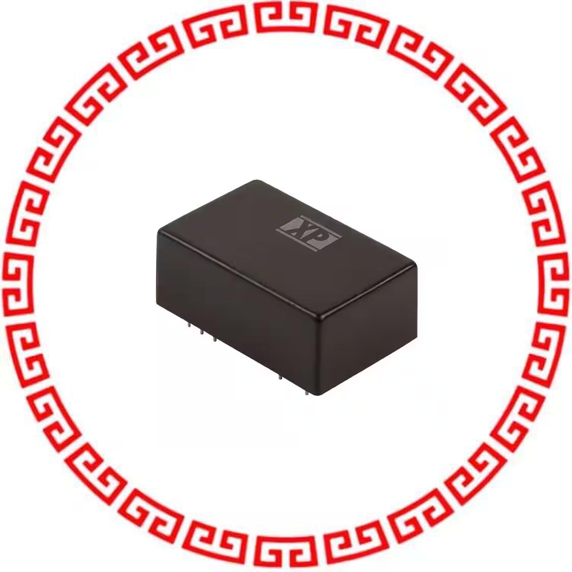 LDU4860S150 LED SUPPLY CC BUCK 2-57V 150MA