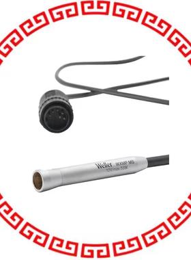 T0052921399N HANDPIECE 55W 12V