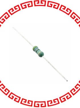 KNP1WSJR-52-47R RES 47 OHM 1W 5% AXIAL