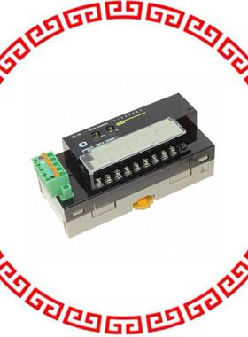 DRT2-OD08-1 DRT2 8 OUT TERMOUTAL PNP