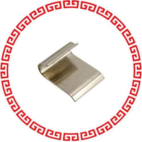 MAX03-HNG MAX CLIP TO-247/MAX247 HIGHFORCE