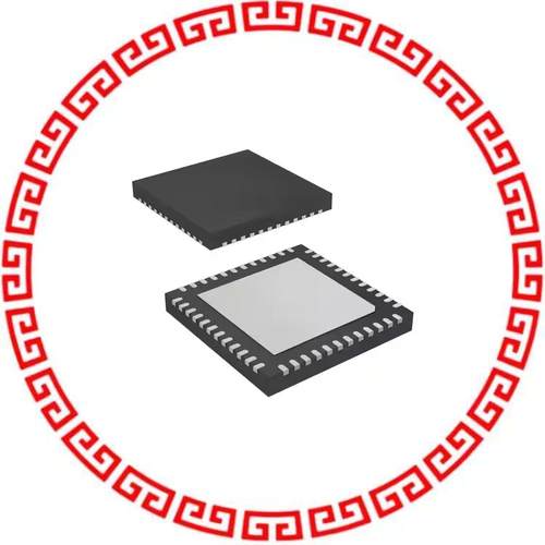 CC2640R2FRGZT IC RF TXRX+MCU BLUETOOTH 48QFN