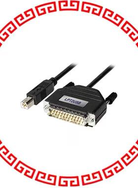 LPT2USB USB TO MODEM LPT2USB