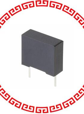 R76PF2100DQ30J CAP FILM 10000PF 5% 630VDC RAD