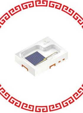 SFH 4775S EMITTER IR 950NM 1.5A SMD