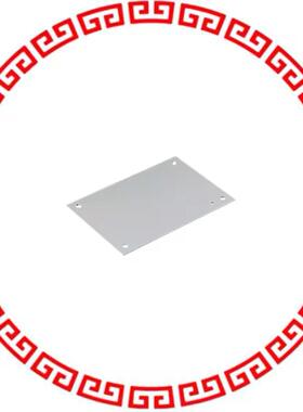 A16P16 PANEL NEMA 12 13.00X13.00