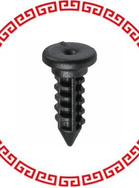 QLN-36-01-100 TOOL-LESS FINGER GUARD PINS