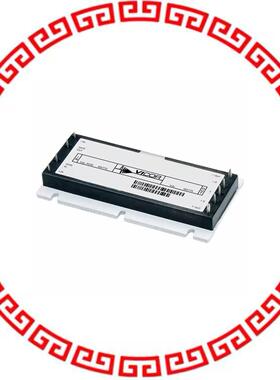 VI-253-CU DC DC CONVERTER 24V 200W