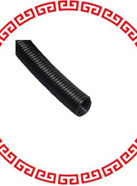 CLTS25N-C HOSE 0.284