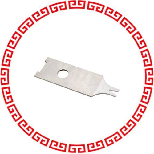 AP105-DF11-2428S-S(62) TOOL APPLICATOR DF11 ACCE