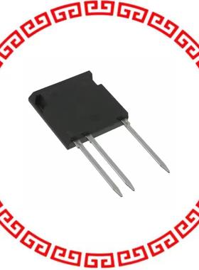 IXGF30N400 IGBT 4000V 30A 160W I4-PAK