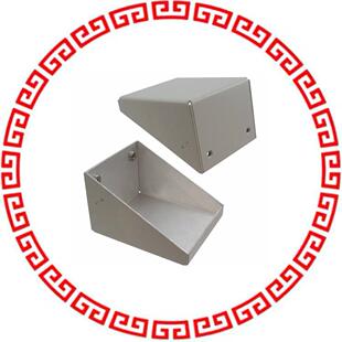 ZNL100 70MM FOR PANEL BLANKING