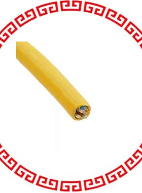 9456000532 CABLE CAT6A 8COND 26AWG 65.6'