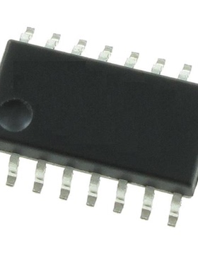L272D013TR《Operational Amplifiers - Op Amps DUAL Pwr Op 》