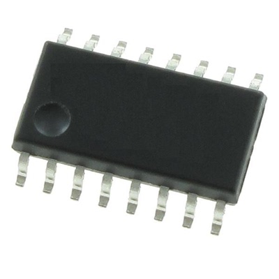 L272D013TR《Operational Amplifiers - Op Amps DUAL Pwr Op 》