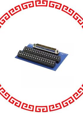 1546695-1 INTERFACE MOD DSUB MALE 37POS