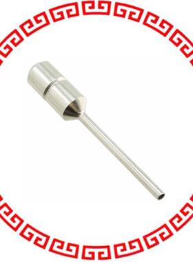 14944/SP TOOL INSERT/EXTRACT FOR SA3542