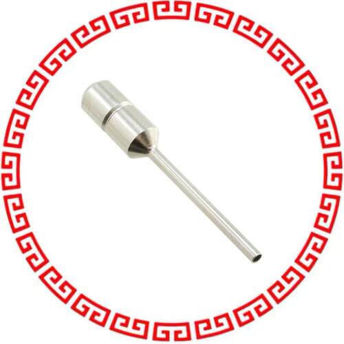 14944/SP TOOL INSERT/EXTRACT FOR SA3542