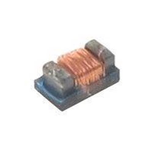 MTE1S0509MC《Isolated DC/DC Converters 1W 5Vin 9Vout 111m》