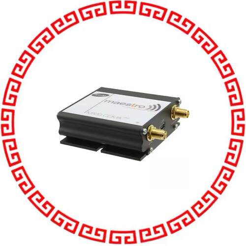 M100CDMAPLUS-V MODULE CDMA OPENAT VERIZON