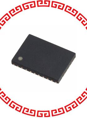 DSC8101AL2 OSC PGM 10MHZ - 170MHZ SMD