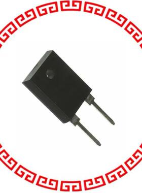 TEH100MR500JE RES 0.5 OHM 100W 5% TO247