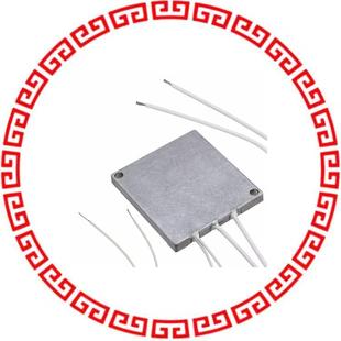 25W REGEN 100 EXTERNAL RES OHM DV0P4281