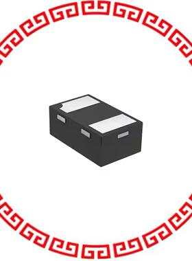 SDM20U30LP-7 DIODE SCHOTTKY 30V 200MA 2DFN