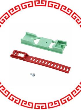 2959434 FOOT ELEMENT IS INSERTED