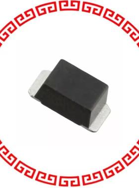 CDBM140-G DIODE SCHOTTKY 40V 1A MINISMA