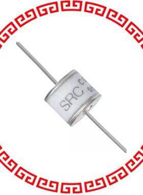 CG21000L GDT 1000V 10KA THROUGH HOLE