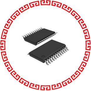 LED 24TSSOP CAT4016Y DIM 80MA LIN DRVR