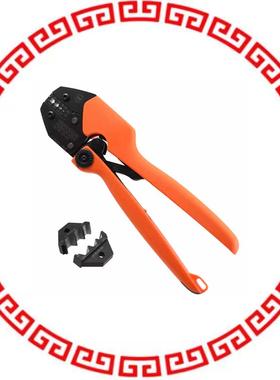 CAT-RF-FER-01 CAT TOOLING