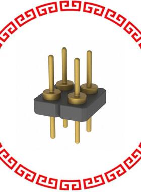 435-10-204-00-160000 LP SOLDRTL DBL