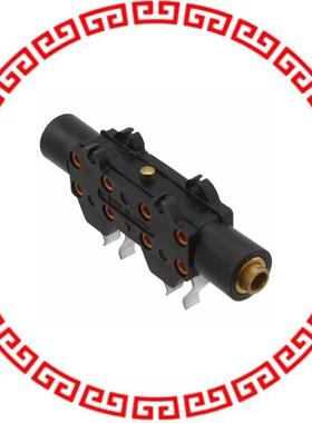 81282510 MINIVALVE NC 812825 NF