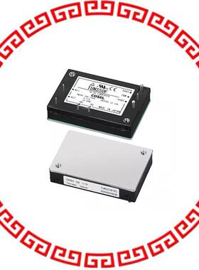 TUNS50F24 AC/DC CONVERTER