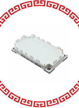 FP100R12KT4BOSA1 IGBT MODULE VCES 600V 100A