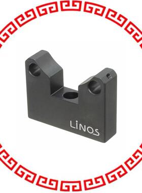 G061227000 ROD HOLDER F